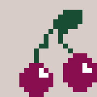 Copy of Cherry