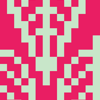 Copy of Leaves