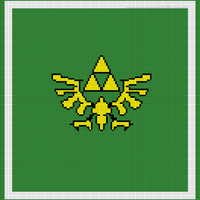 Tri Force Zelda.png