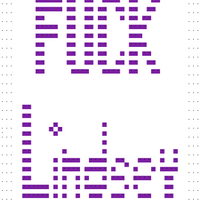 Dishcloths - Lindsey