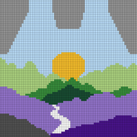 mypattern