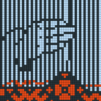 Copy of cropped weaver