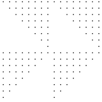 Geometric Triangles
