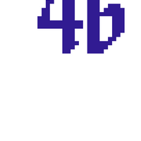 46