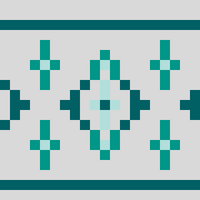 Test 1