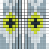 sweater pattern 