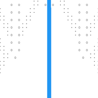 Arboreal Boogie Chart 1