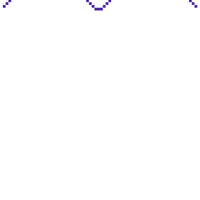 Mitten