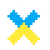 TXT crown