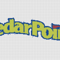 Cedar Point Logo.jpg