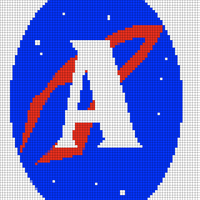 Angus pillow design.001.jpeg