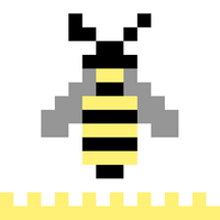 Bee Sweet