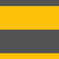 1-7 fading stripe