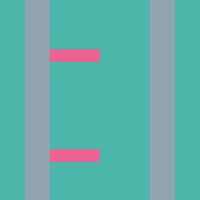 cable shrug color