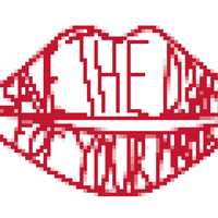 save-the-drama-for-your-mama-prints.jpg