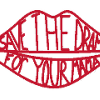 SaveTheDramaForYourMama.jpg