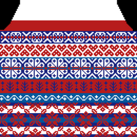  Ellie Valley