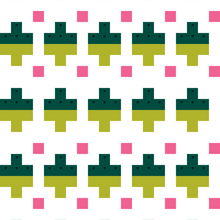 baby blanket