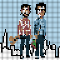 Copy of fotc.bmp