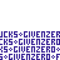 Given Socks 2