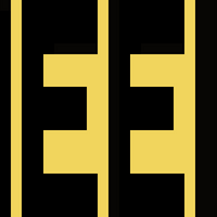 50998814-9406-4D52-9311-9E904EB91593.jpeg