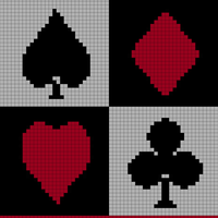 card suits.jpg