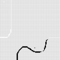 curves
