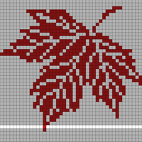 Klevas