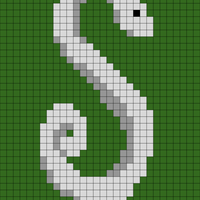 Slytherin socks