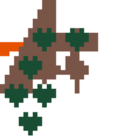 Copy of Hearts