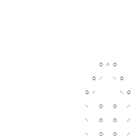Copy of Untitled