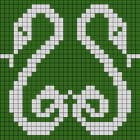 Slytherin Hat
