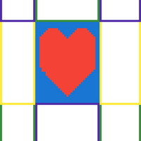 LUV