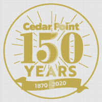 CedarPointMarina_150YearsLogo_sml.png