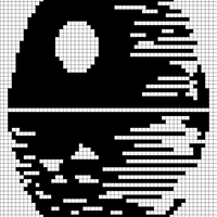 Death Star