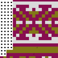 Copy of birch