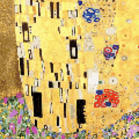 A06F60A3-921C-4E72-B666-E6BB87D60F0C.jpeg