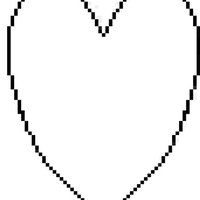 wide heartg.jpg
