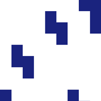 Pattern1