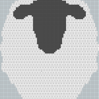 baa baa bobble sheep - version 2