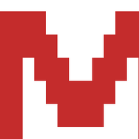 EDBCC492-9DF8-4778-9762-DF4A9D58DE35.png