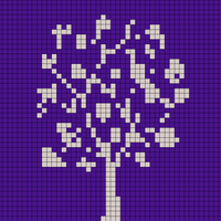 tree-of-life.jpg