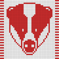 Badger