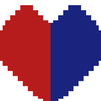 FBCC Heart