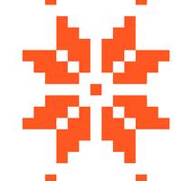 Snowflake