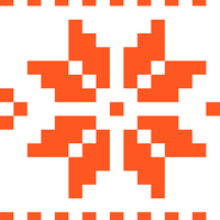 Snowflake 2