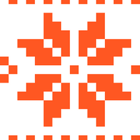 Snowflake 3