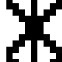31xo6qu-SBL._AC_.jpg