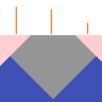 Three_colour_raglan