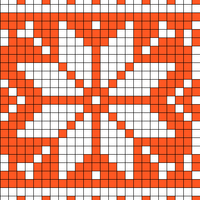 Copy of Untitled